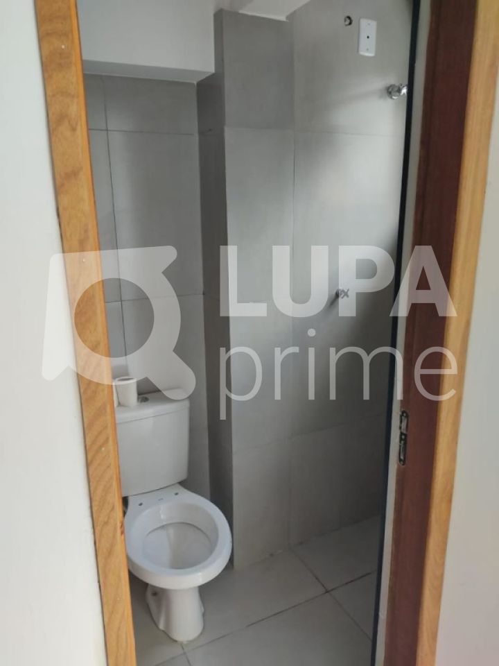 sala-comercial-locacao-sao-paulo-luz-100m2-LS28622