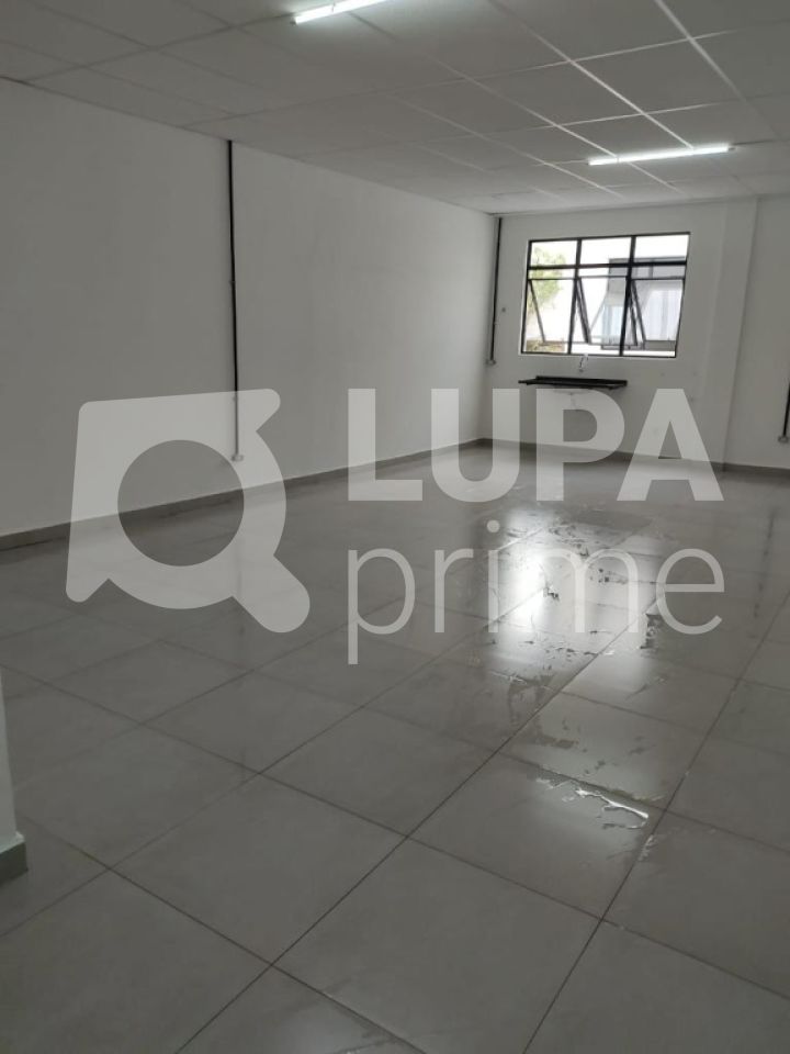 sala-comercial-locacao-sao-paulo-luz-100m2-LS28622