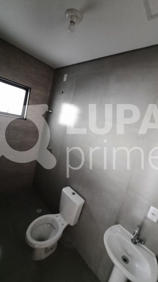 sala-comercial-locacao-sao-paulo-luz-100m2-LS28622