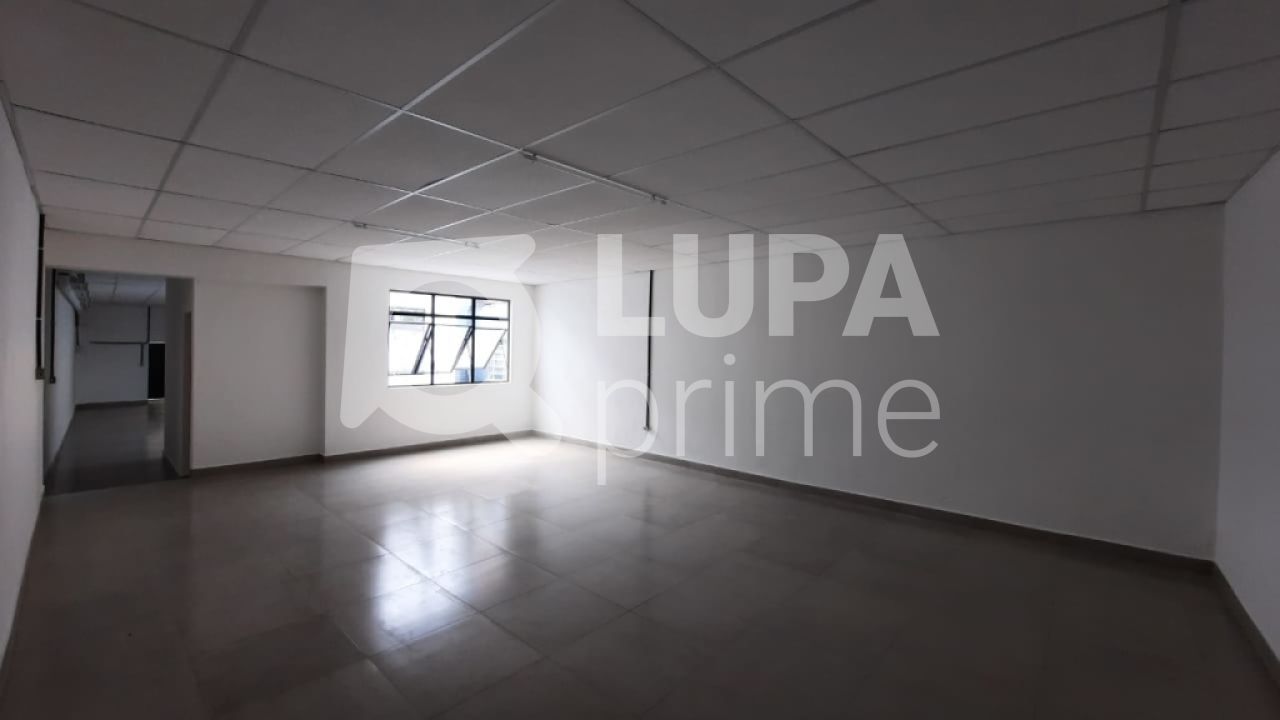 sala-comercial-locacao-sao-paulo-luz-100m2-LS28622