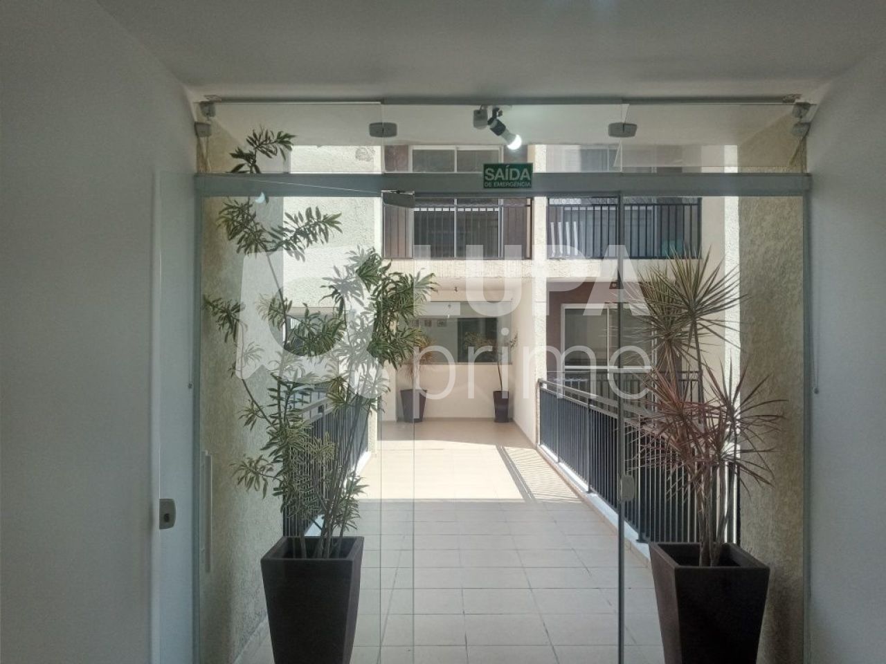 apartamento-venda-sao-paulo-tremembe-2dormitorios-1vaga-49m2-LS28640