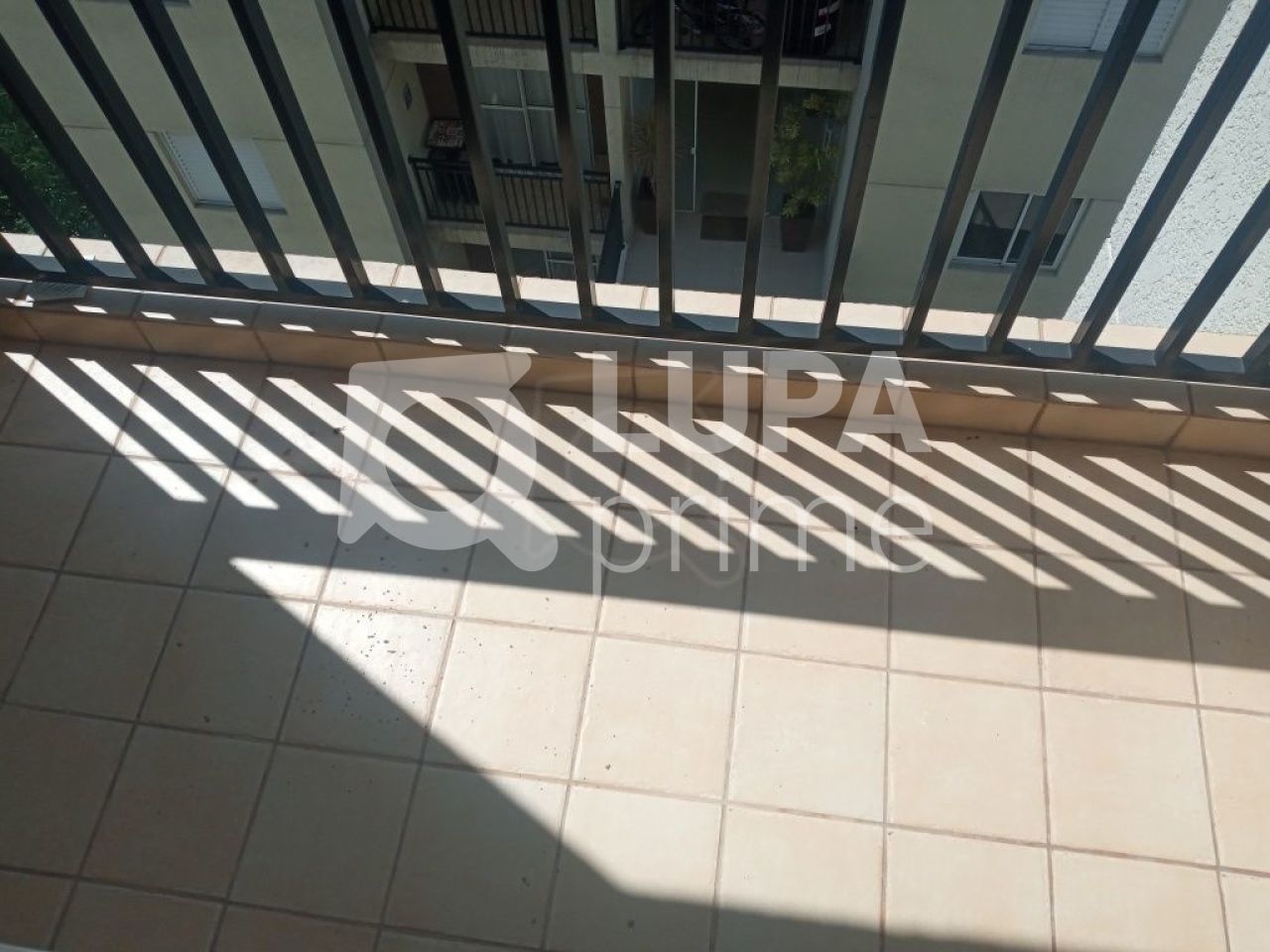 apartamento-venda-sao-paulo-tremembe-2dormitorios-1vaga-49m2-LS28640