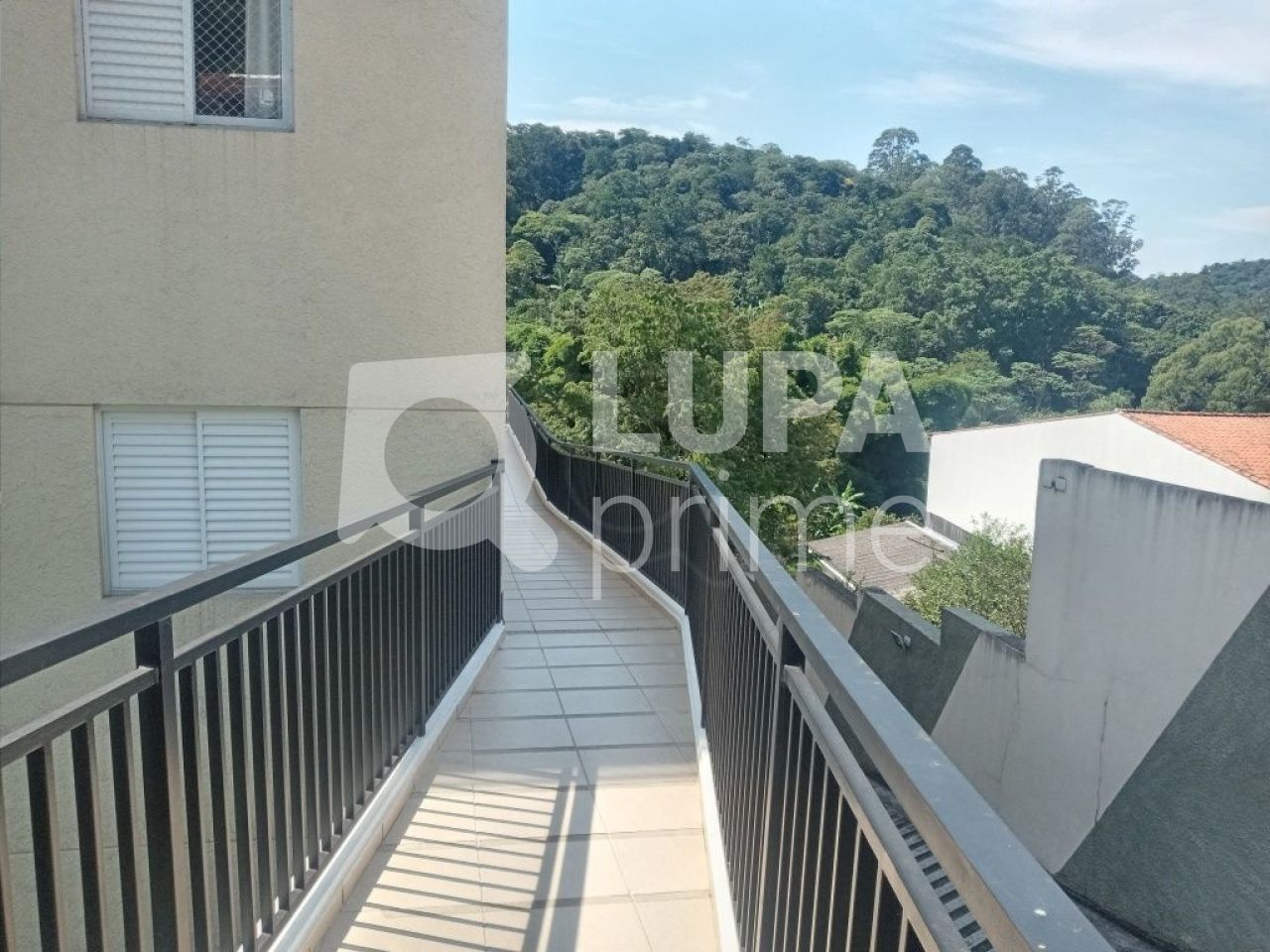 apartamento-venda-sao-paulo-tremembe-2dormitorios-1vaga-49m2-LS28643