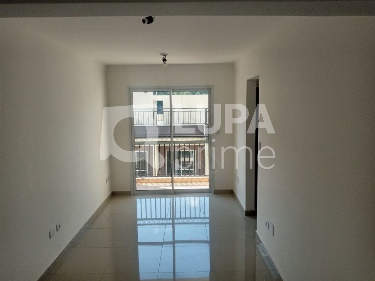 apartamento-venda-sao-paulo-tremembe-2dormitorios-1vaga-49m2-LS28643