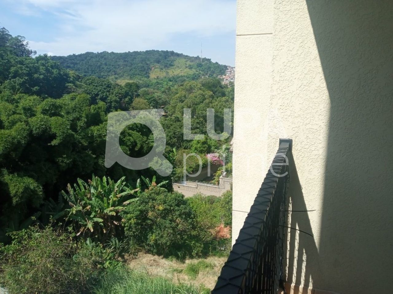 apartamento-venda-sao-paulo-tremembe-2dormitorios-1vaga-49m2-LS28643