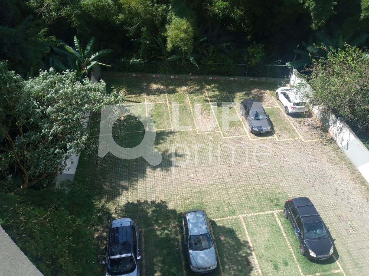 apartamento-venda-sao-paulo-tremembe-2dormitorios-1vaga-49m2-LS28643