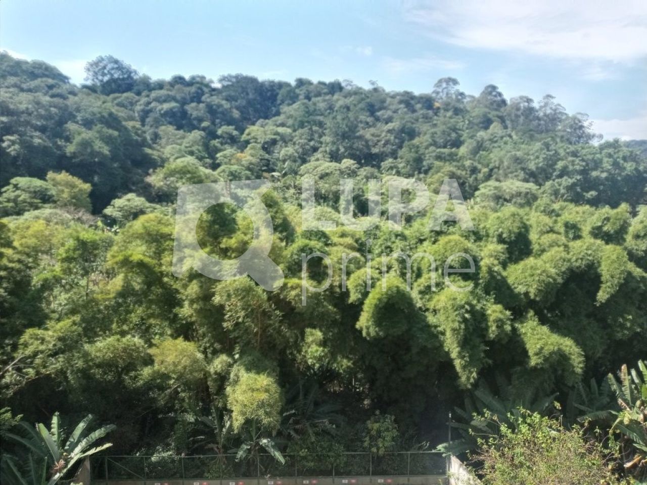 apartamento-venda-sao-paulo-tremembe-2dormitorios-1vaga-49m2-LS28643