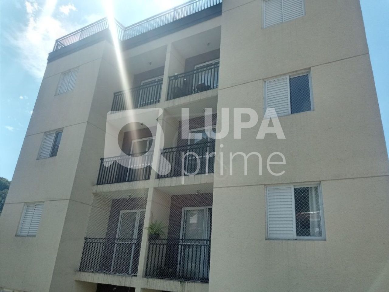 apartamento-venda-sao-paulo-tremembe-2dormitorios-1vaga-65m2-LS28646