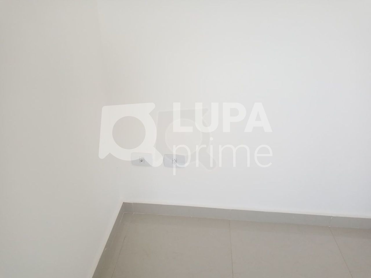 apartamento-venda-sao-paulo-tremembe-2dormitorios-1vaga-65m2-LS28646