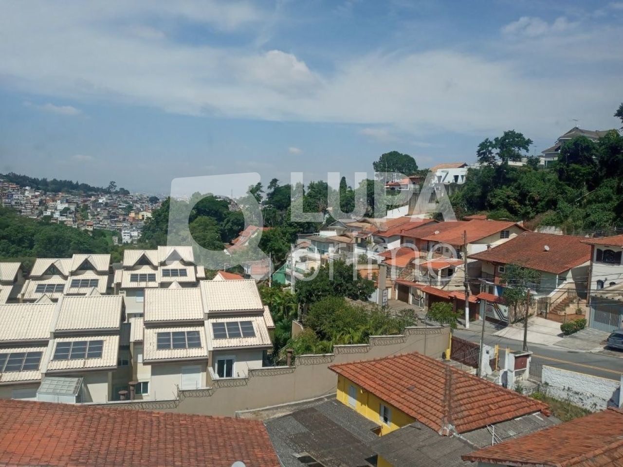 apartamento-venda-sao-paulo-tremembe-2dormitorios-1vaga-65m2-LS28646