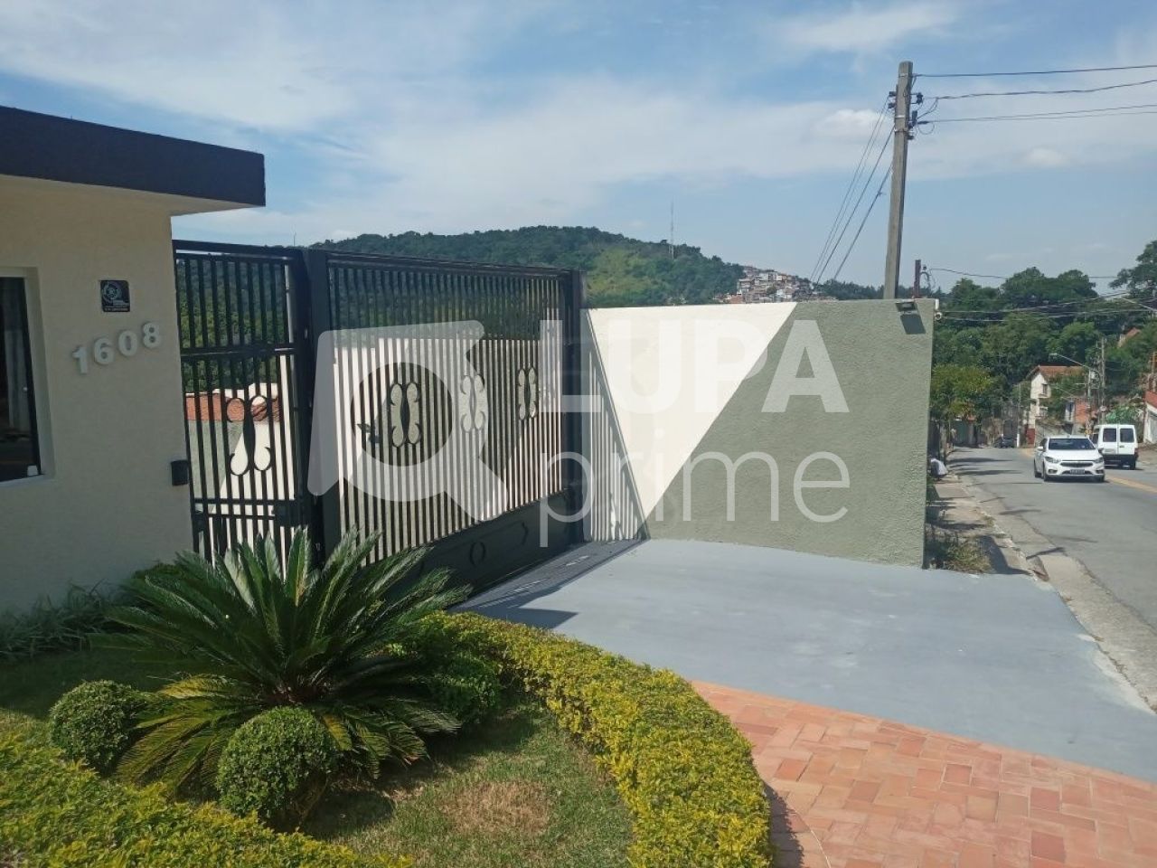 apartamento-venda-sao-paulo-tremembe-2dormitorios-1vaga-49m2-LS28647