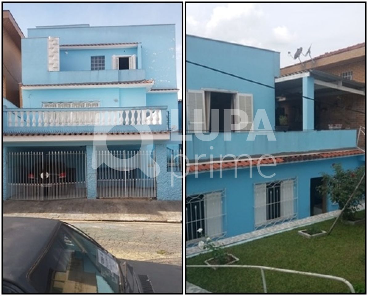 sobrado-venda-sao-paulo-imirim-5dormitorios-2vagas-230m2-LS28648