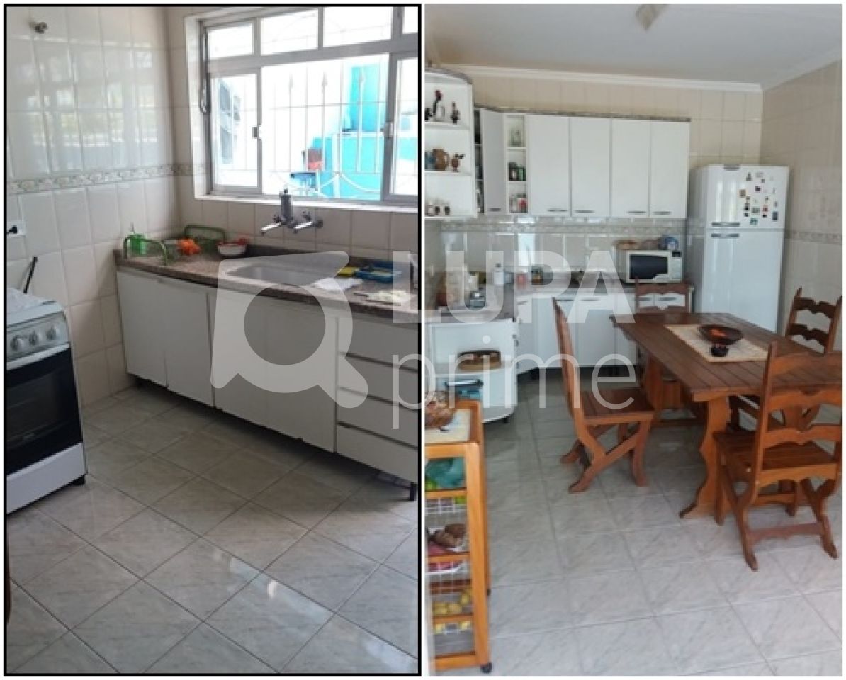 sobrado-venda-sao-paulo-imirim-5dormitorios-2vagas-230m2-LS28648