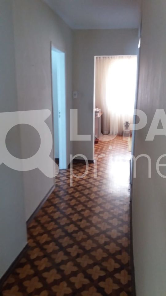 sobrado-venda-sao-paulo-imirim-5dormitorios-2vagas-230m2-LS28648