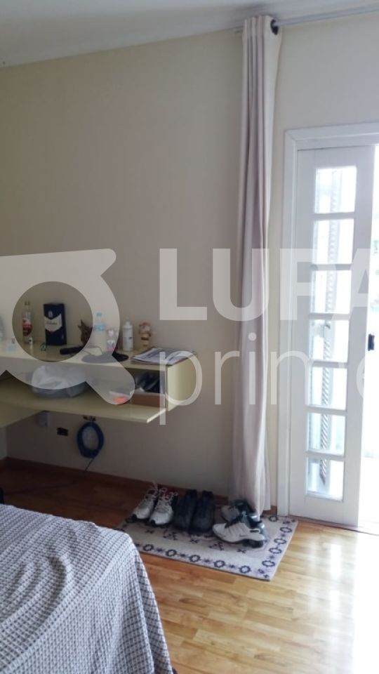 sobrado-venda-sao-paulo-imirim-5dormitorios-2vagas-230m2-LS28648