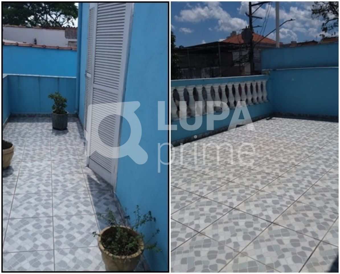 sobrado-venda-sao-paulo-imirim-5dormitorios-2vagas-230m2-LS28648