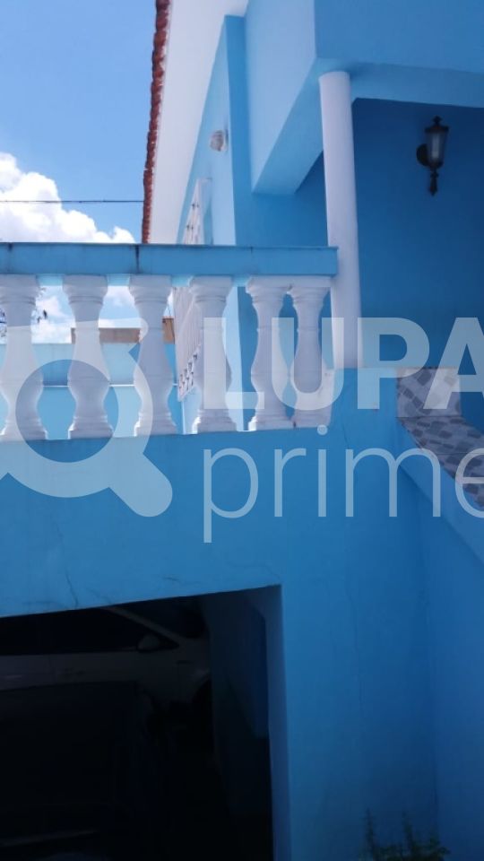 sobrado-venda-sao-paulo-imirim-5dormitorios-2vagas-230m2-LS28648