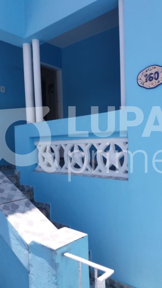 sobrado-venda-sao-paulo-imirim-5dormitorios-2vagas-230m2-LS28648