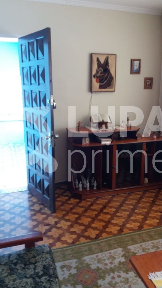 sobrado-venda-sao-paulo-imirim-5dormitorios-2vagas-230m2-LS28648