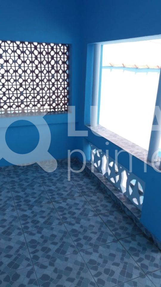 sobrado-venda-sao-paulo-imirim-5dormitorios-2vagas-230m2-LS28648