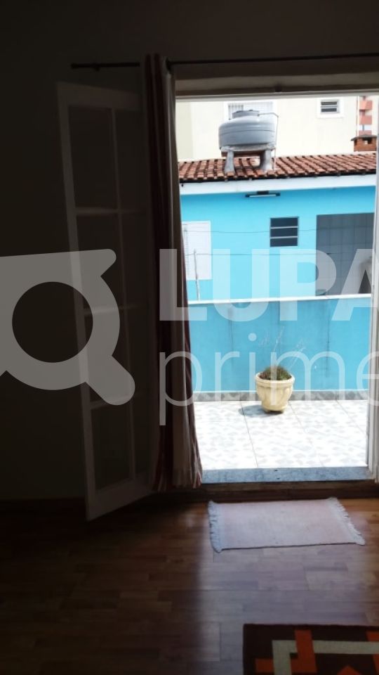 sobrado-venda-sao-paulo-imirim-5dormitorios-2vagas-230m2-LS28648