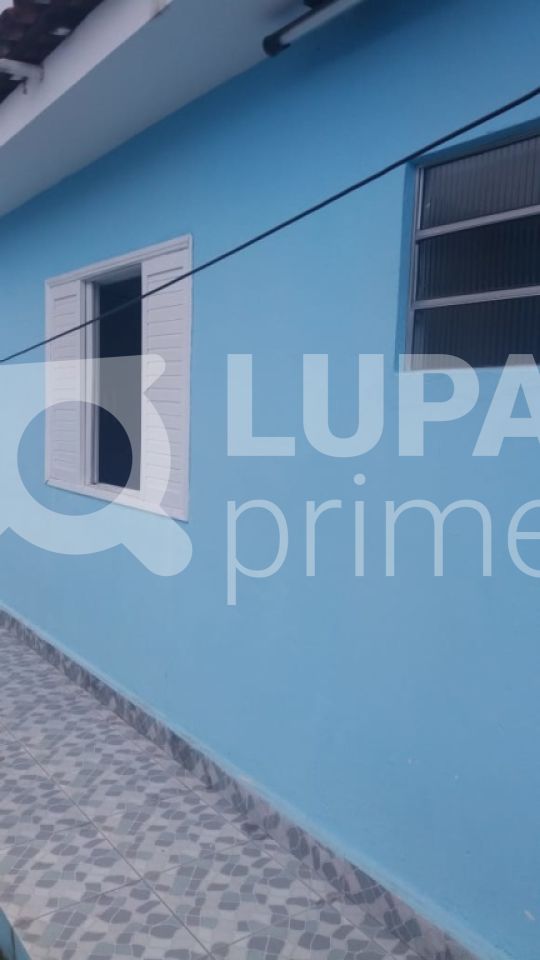 sobrado-venda-sao-paulo-imirim-5dormitorios-2vagas-230m2-LS28648