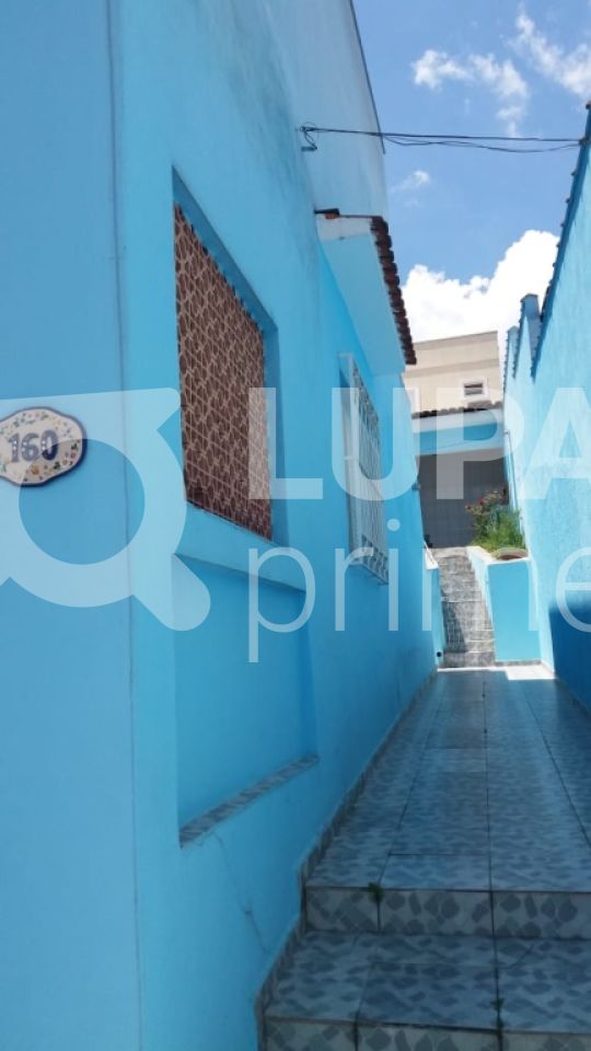 sobrado-venda-sao-paulo-imirim-5dormitorios-2vagas-230m2-LS28648