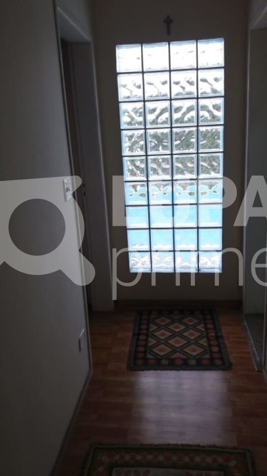 sobrado-venda-sao-paulo-imirim-5dormitorios-2vagas-230m2-LS28648