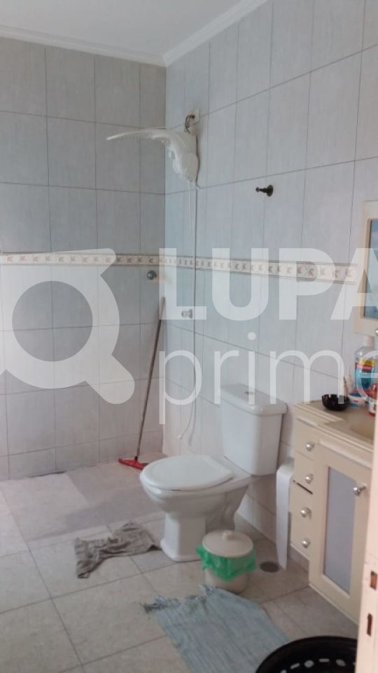 sobrado-venda-sao-paulo-imirim-5dormitorios-2vagas-230m2-LS28648