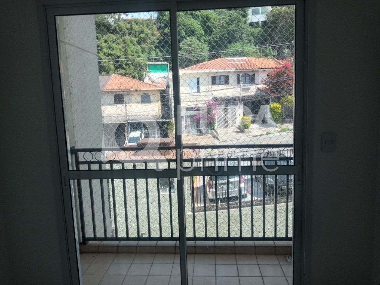 apartamento-venda-sao-paulo-tremembe-2dormitorios-1vaga-49m2-LS28649