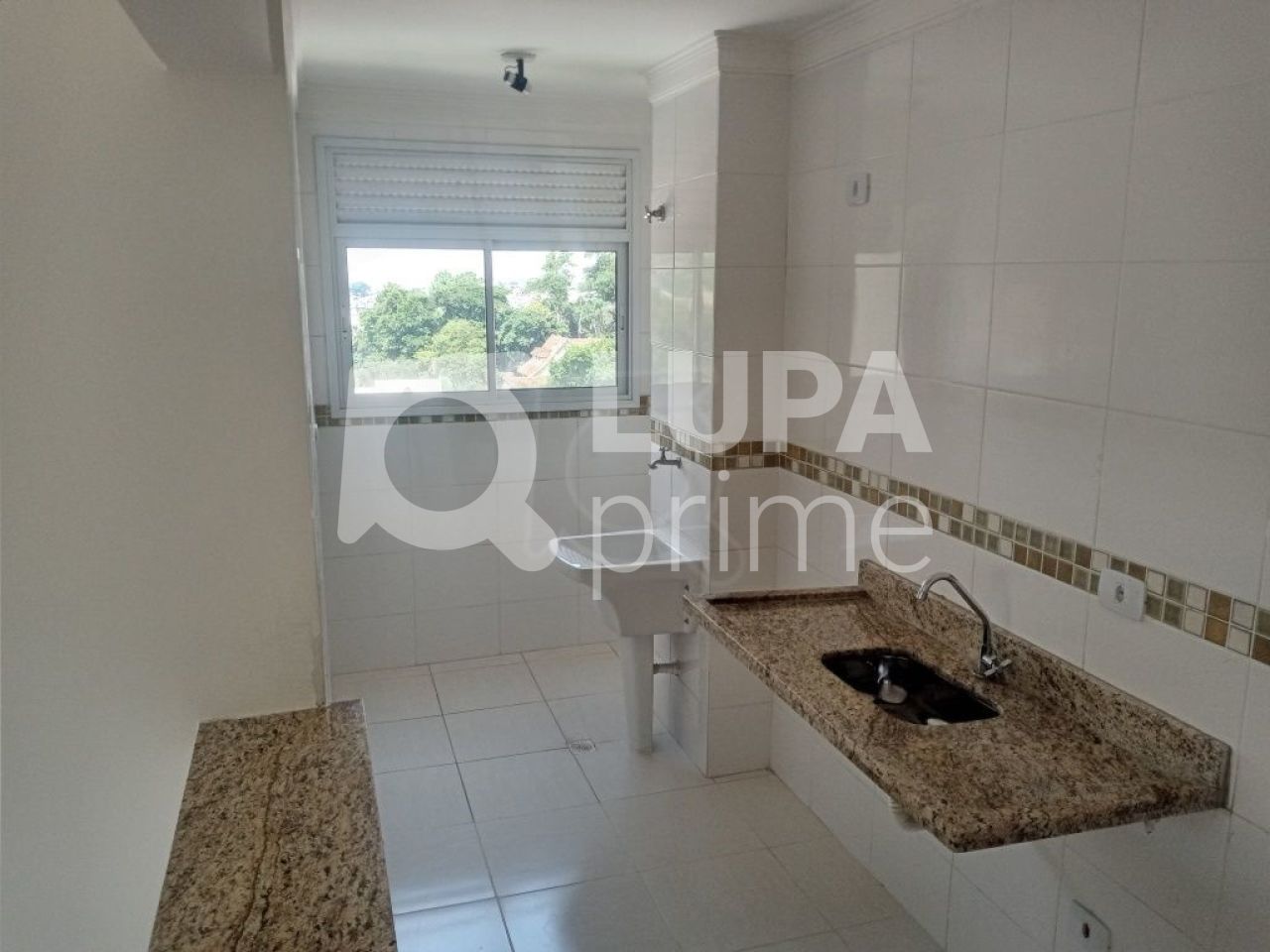 apartamento-venda-sao-paulo-tremembe-2dormitorios-1vaga-49m2-LS28649