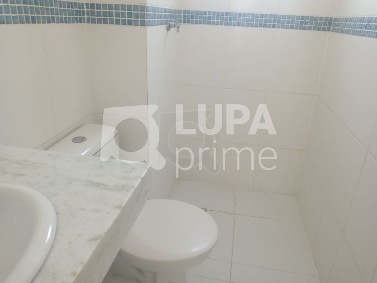 apartamento-venda-sao-paulo-tremembe-2dormitorios-1vaga-49m2-LS28649