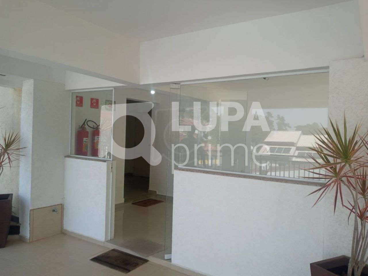 apartamento-venda-sao-paulo-tremembe-2dormitorios-1vaga-49m2-LS28649
