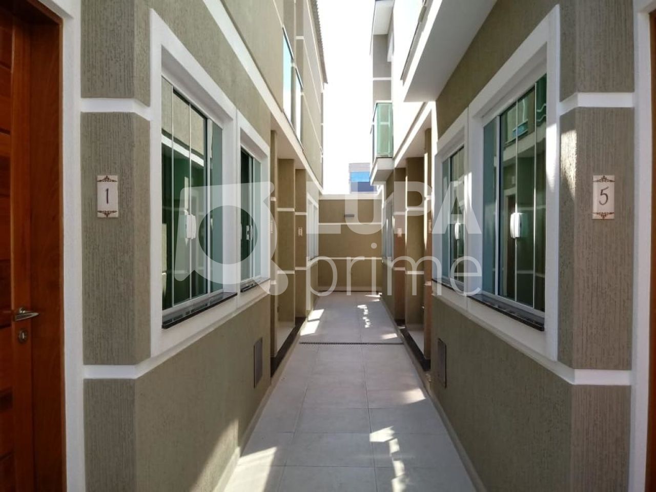 sobrado-venda-sao-paulo-vila-nivi-2dormitorios-1vaga-55m2-LS28692