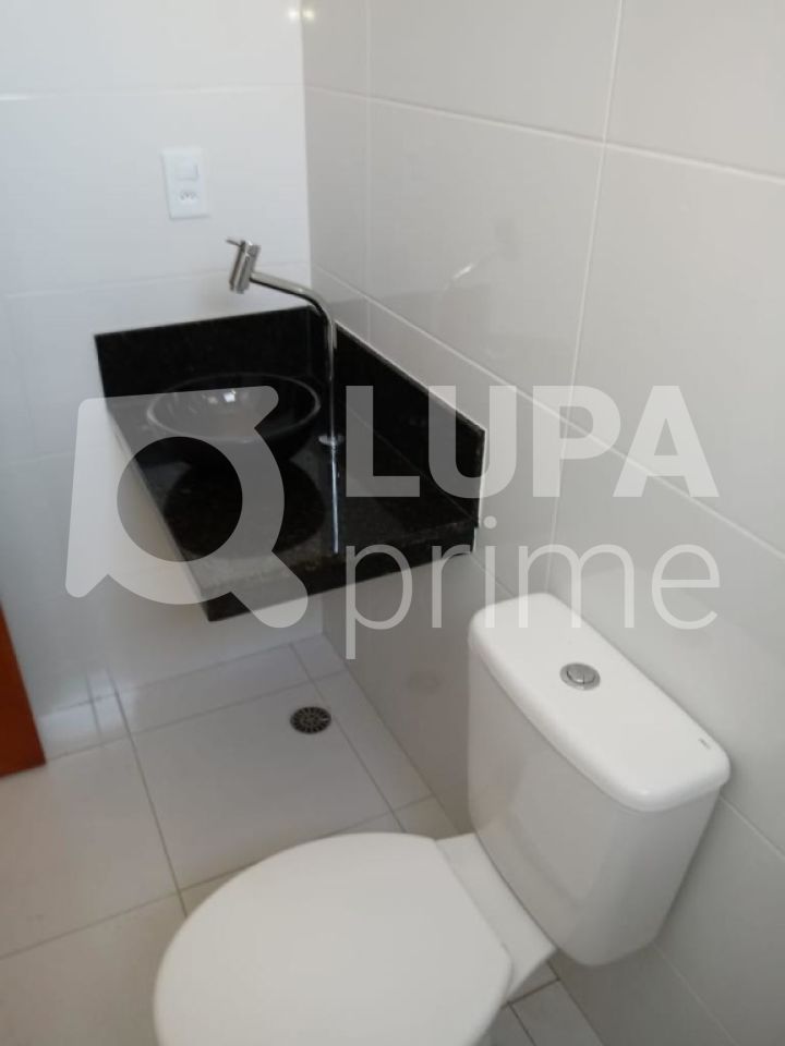 sobrado-venda-sao-paulo-vila-nivi-2dormitorios-1vaga-55m2-LS28692