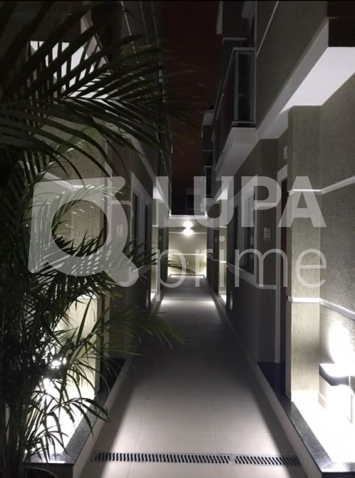 sobrado-venda-sao-paulo-vila-nivi-2dormitorios-1vaga-55m2-LS28692