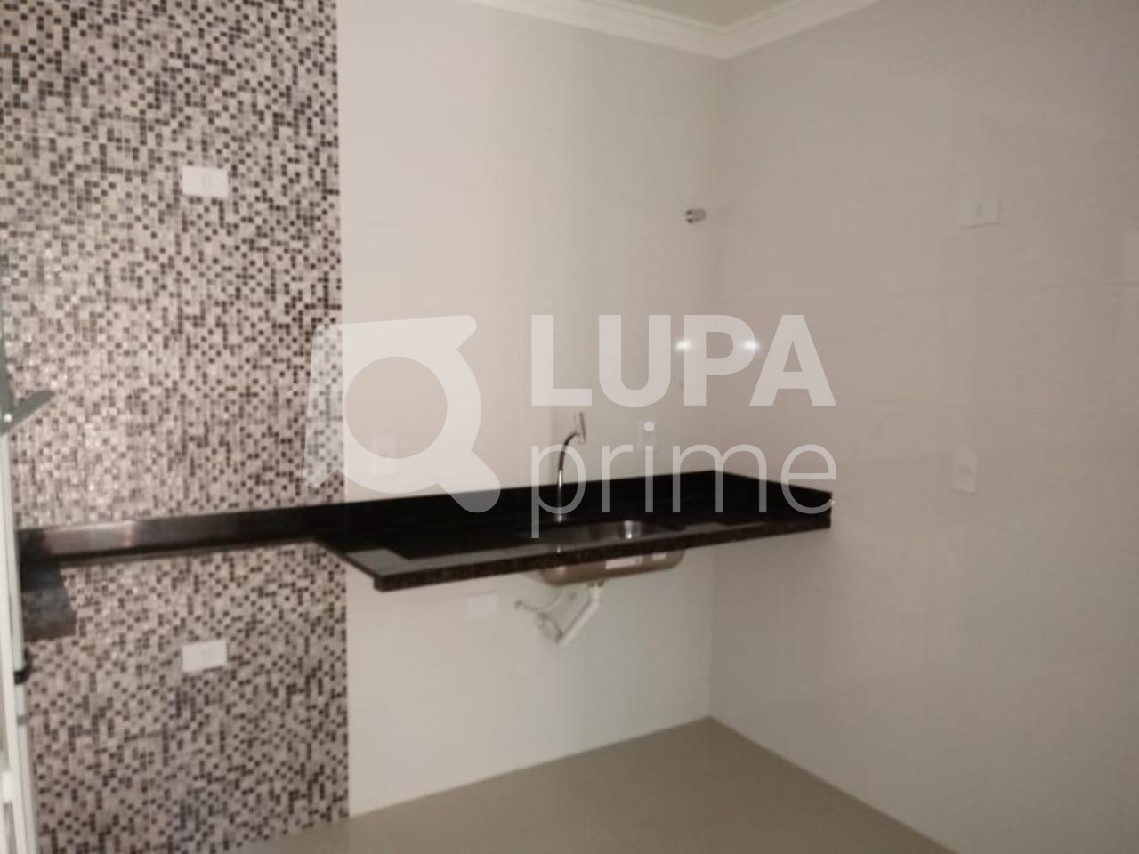 sobrado-venda-sao-paulo-vila-nivi-2dormitorios-1vaga-55m2-LS28692