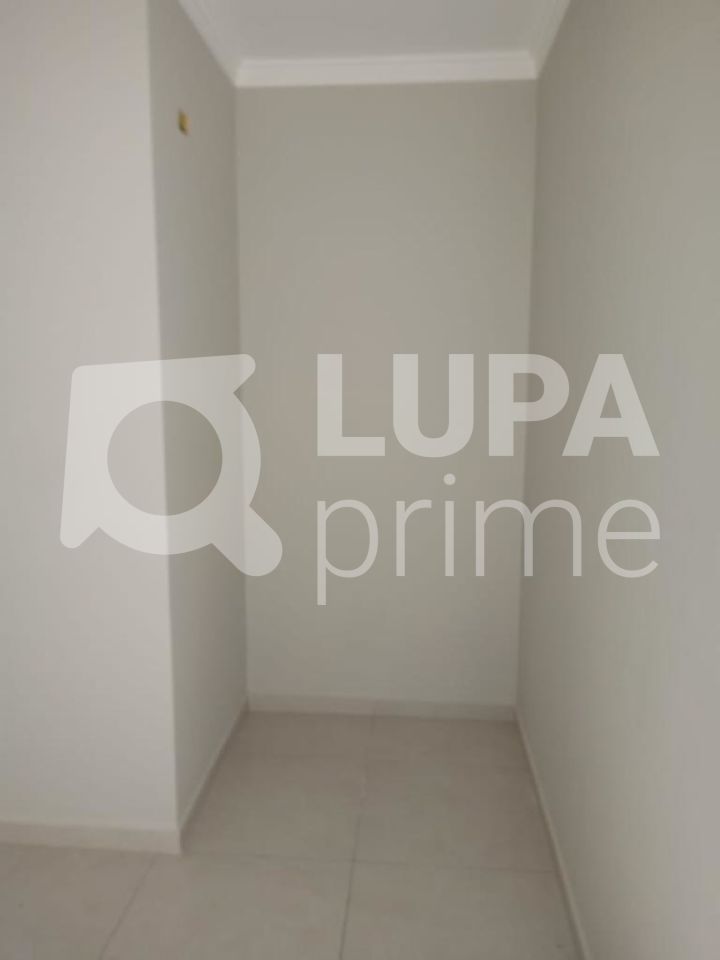 sobrado-venda-sao-paulo-vila-nivi-2dormitorios-1vaga-55m2-LS28692