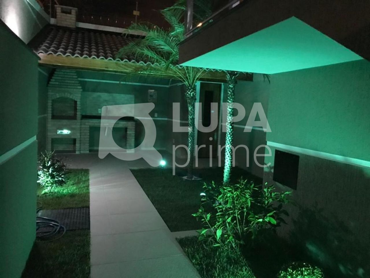 sobrado-venda-sao-paulo-vila-nivi-2dormitorios-1vaga-55m2-LS28692