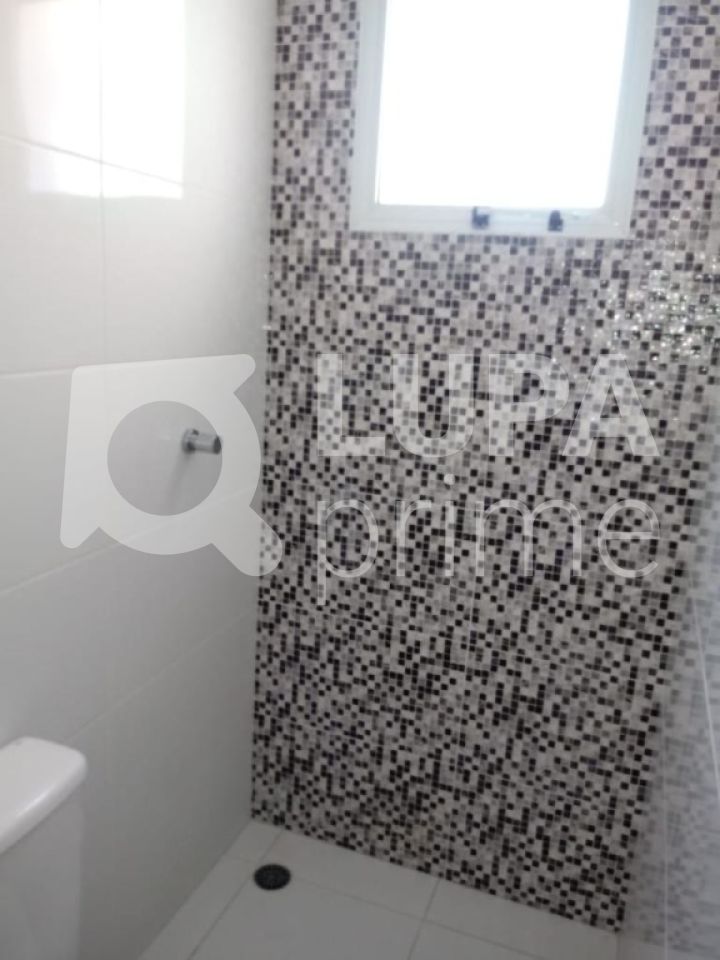 sobrado-venda-sao-paulo-vila-nivi-2dormitorios-1vaga-55m2-LS28692