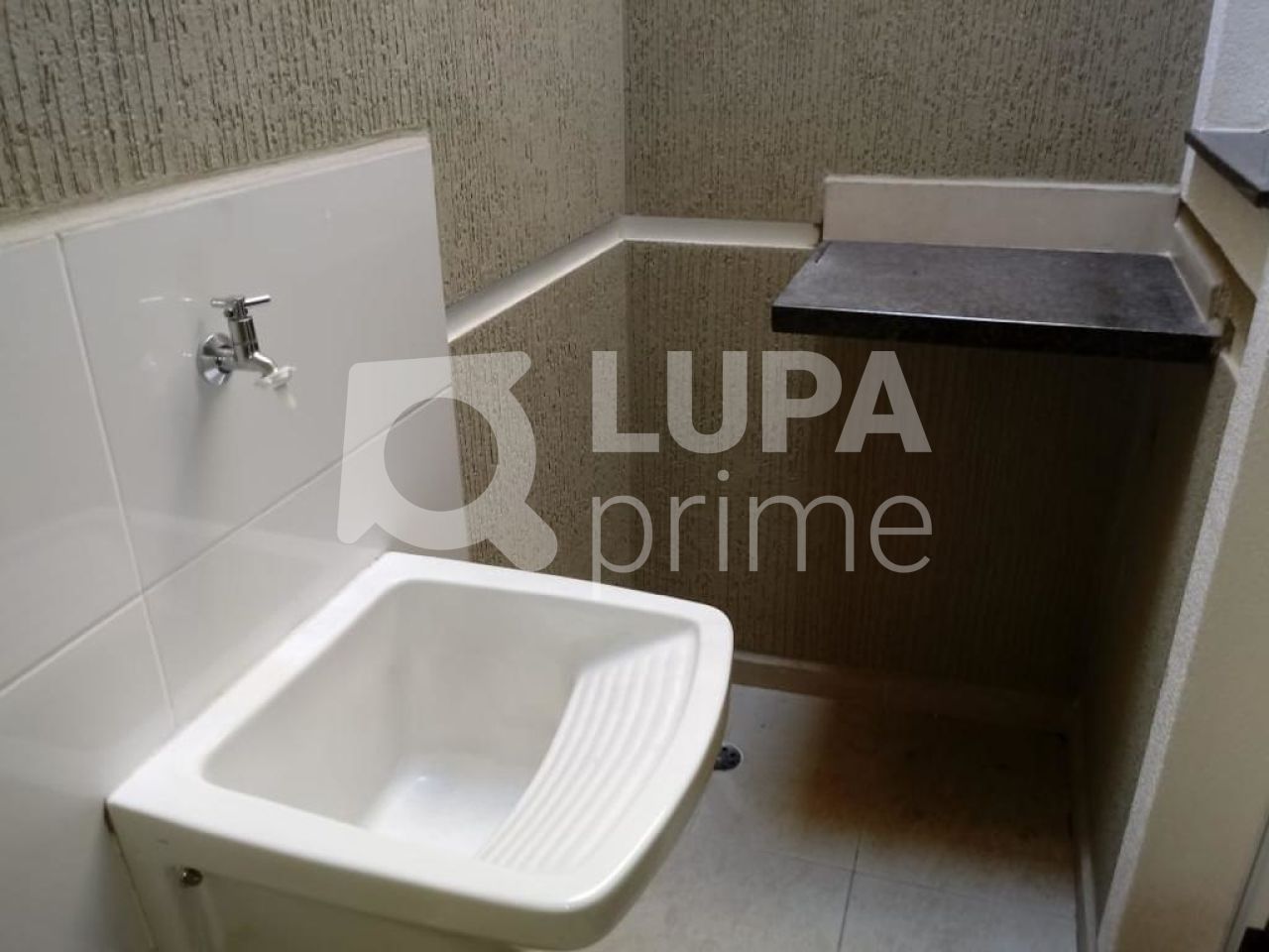 sobrado-venda-sao-paulo-vila-nivi-2dormitorios-1vaga-55m2-LS28692