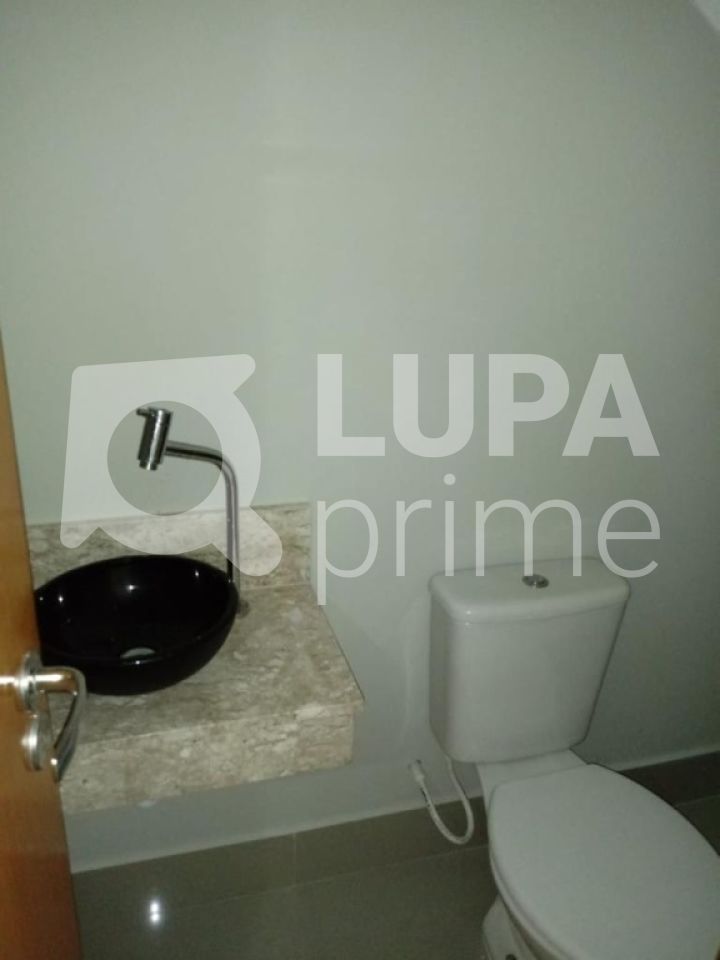 sobrado-venda-sao-paulo-vila-nivi-2dormitorios-1vaga-55m2-LS28692