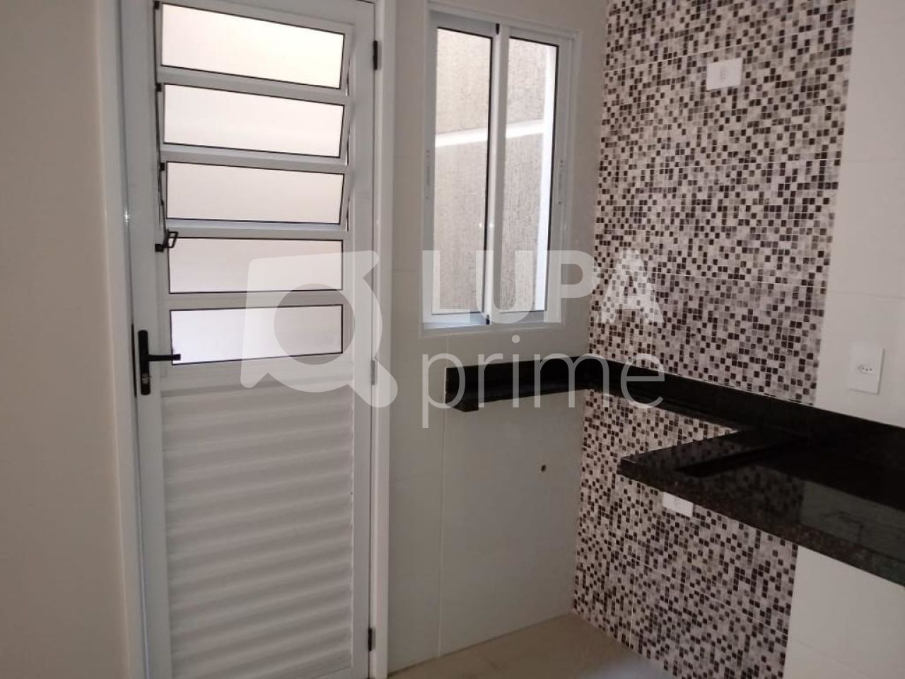 sobrado-venda-sao-paulo-vila-nivi-2dormitorios-1vaga-55m2-LS28692