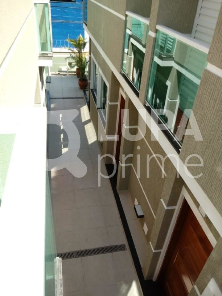 sobrado-venda-sao-paulo-vila-nivi-2dormitorios-1vaga-55m2-LS28692