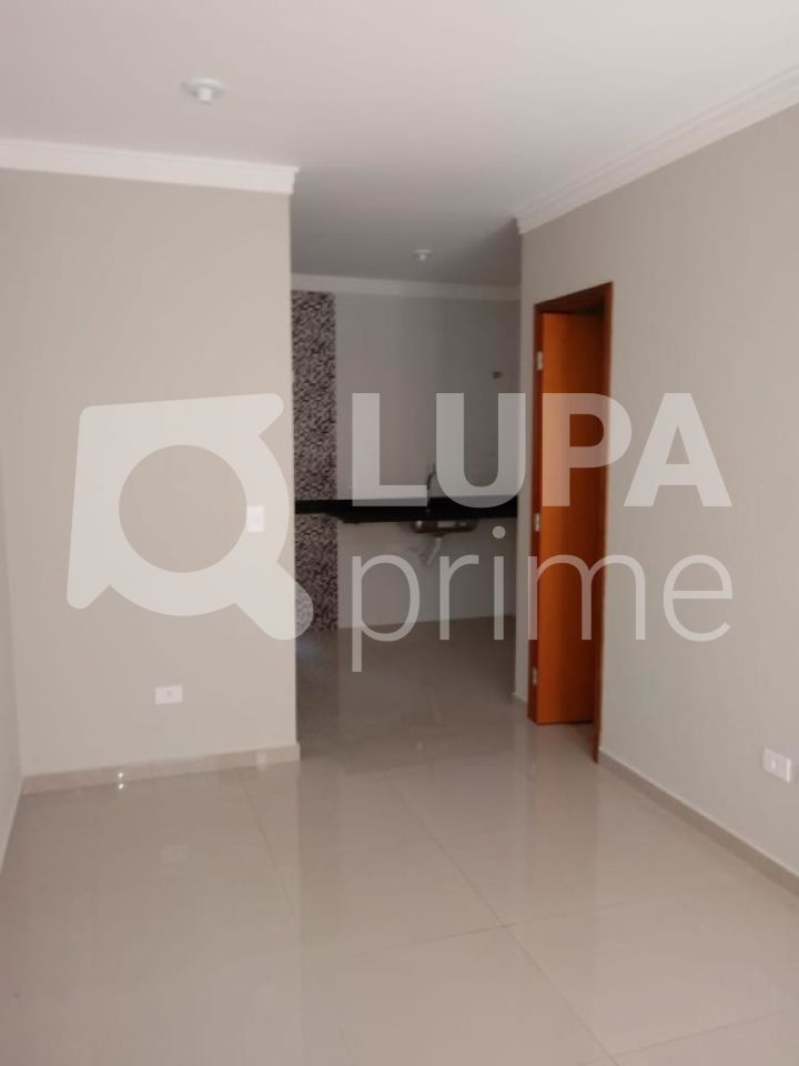 sobrado-venda-sao-paulo-vila-nivi-2dormitorios-1vaga-55m2-LS28692