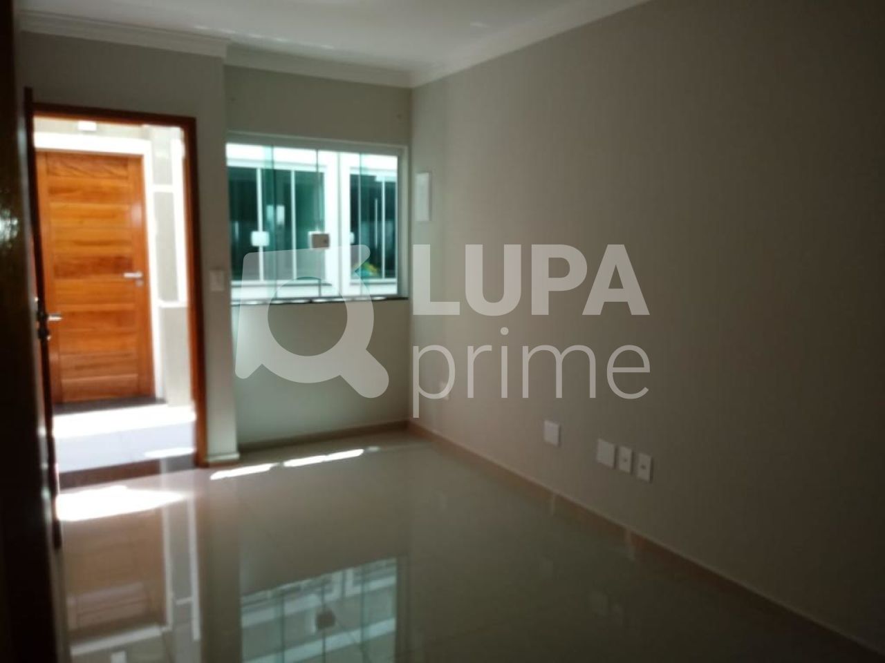 sobrado-venda-sao-paulo-vila-nivi-2dormitorios-1vaga-55m2-LS28692