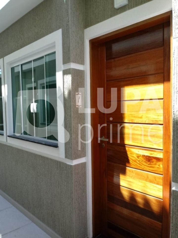 sobrado-venda-sao-paulo-vila-nivi-2dormitorios-1vaga-55m2-LS28692