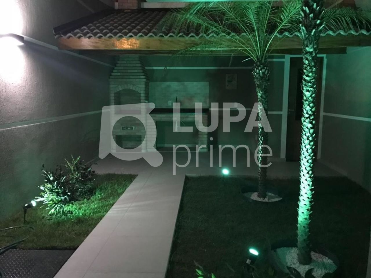 sobrado-venda-sao-paulo-vila-nivi-2dormitorios-1vaga-55m2-LS28692