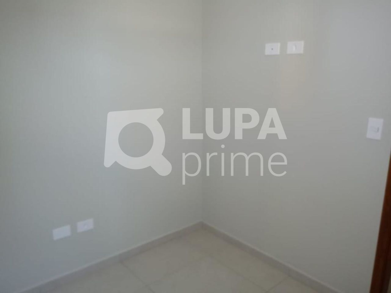 sobrado-venda-sao-paulo-vila-nivi-2dormitorios-1vaga-55m2-LS28692