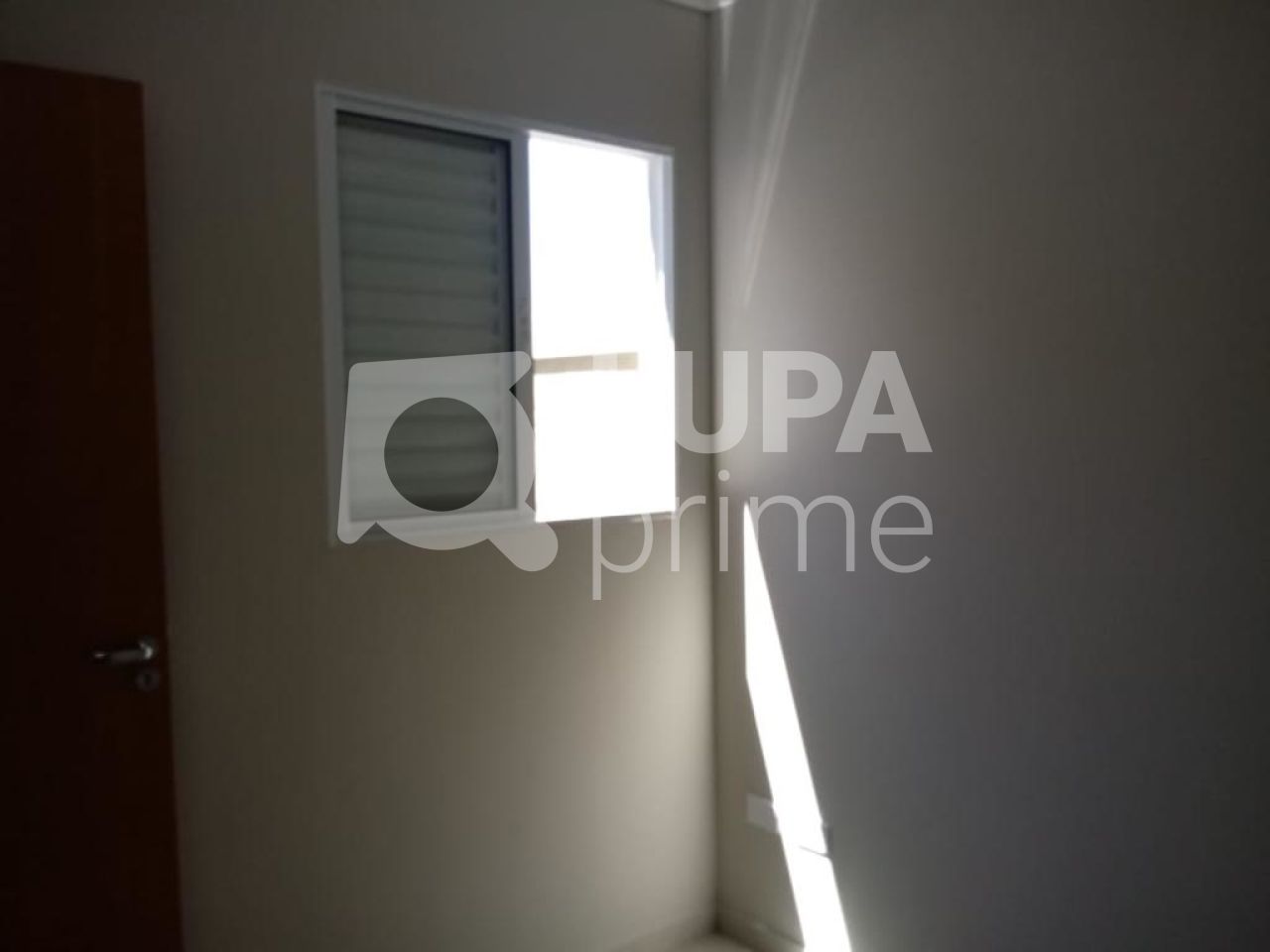 sobrado-venda-sao-paulo-vila-nivi-2dormitorios-1vaga-55m2-LS28692